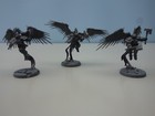 Picture 3 of 4