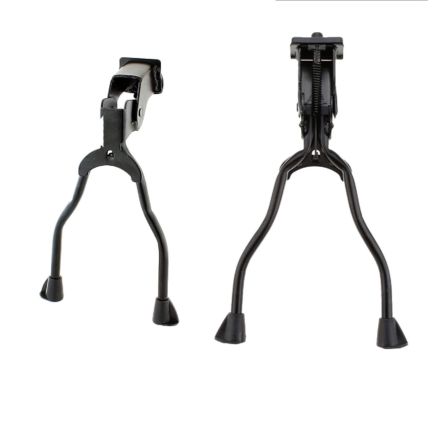 Cavalletto Bicicletta Schwinn Qualità Regolabile Acciaio Sw597 - Foto 6