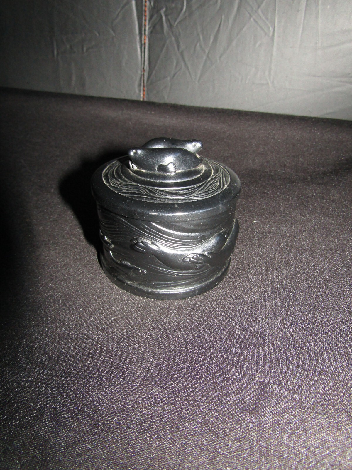 Bild 23 von 24