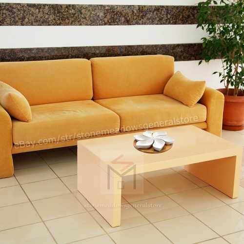 Antipasti e condimenti Elama Signature 13,5" bianco 7 pezzi bambù pigro Susan - Foto 2 di 5