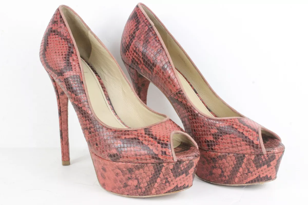 Brian atwood vero cuoio clearance