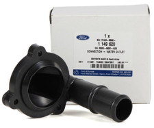 Thermostat Ford FUSION