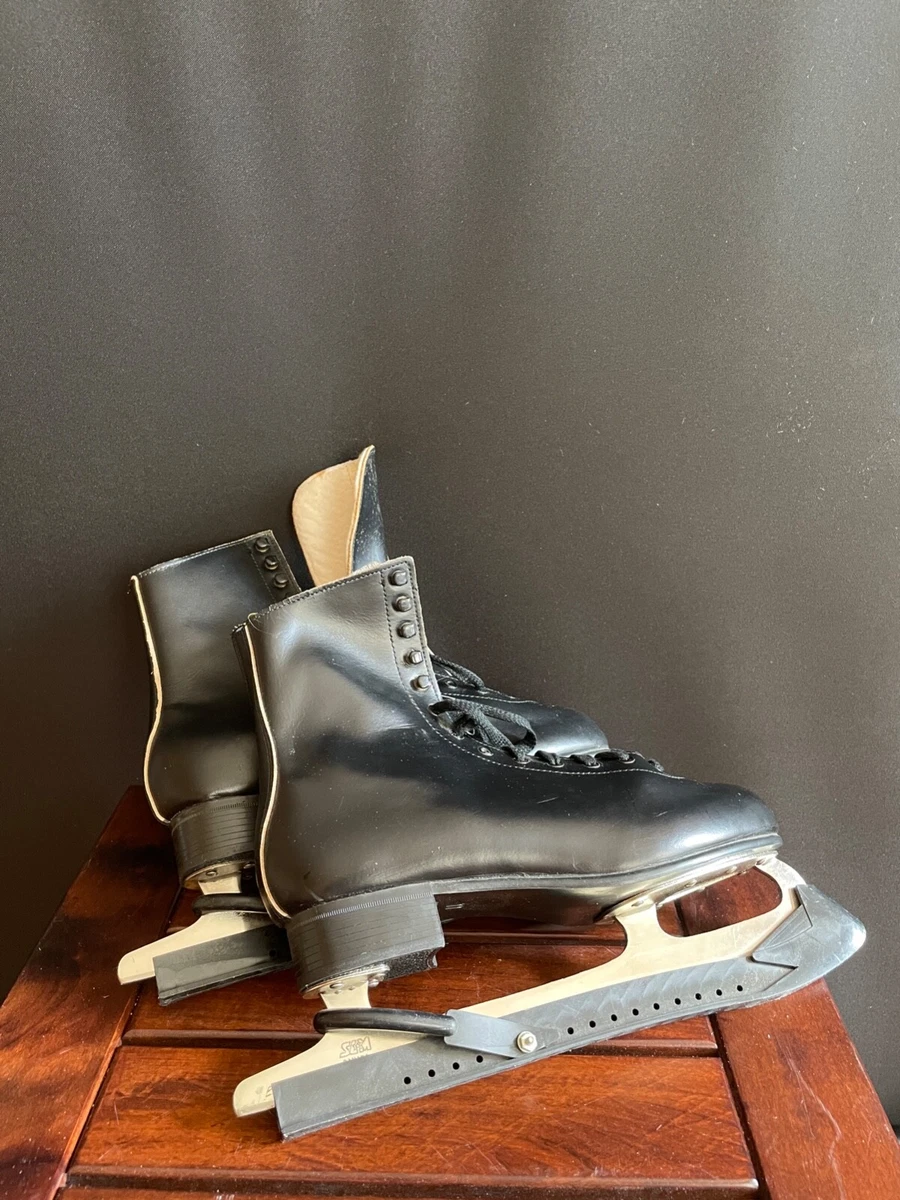Price of ice online skates