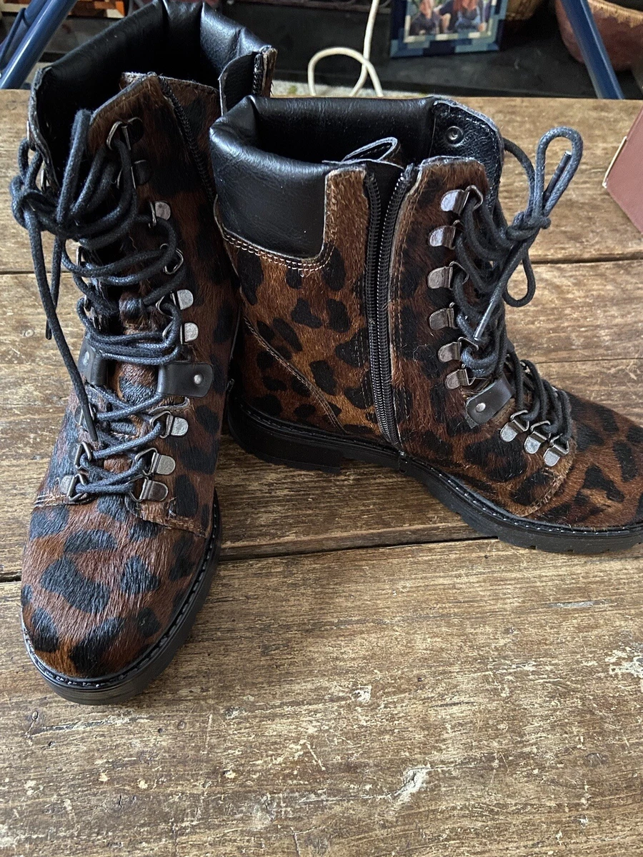Carvela boots top kurt geiger