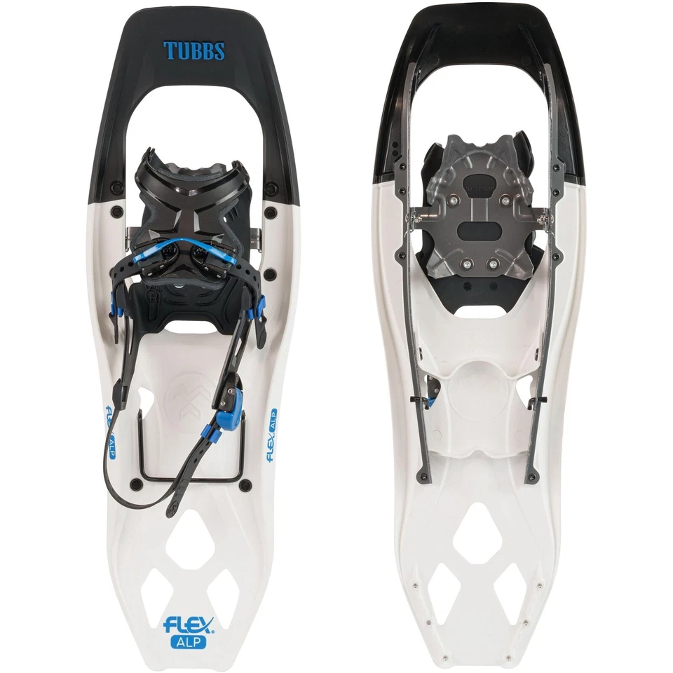 TUBBS Flex ALP 29 - Schneeschuhe