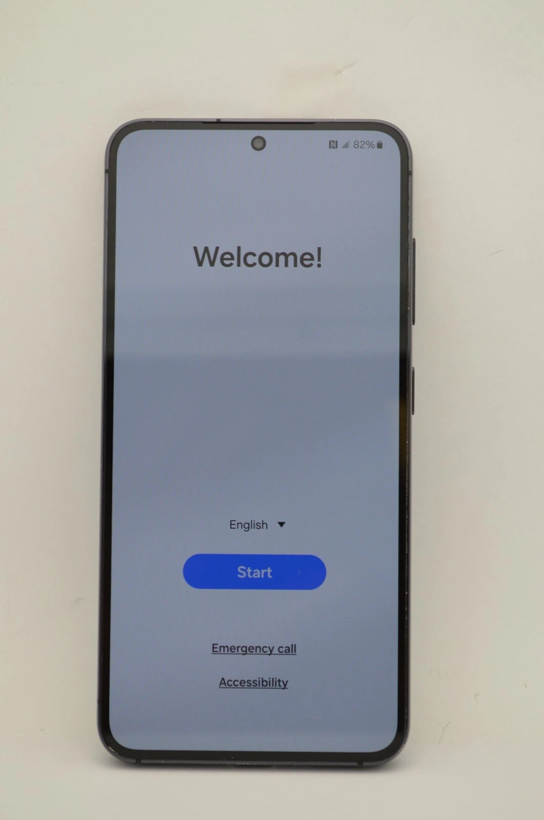 REFURBISHED Samsung Galaxy S23 SM-S911U1 128GB 5G Black FACTORY UNLOCKED Review