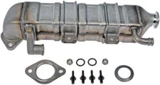 Dorman 904-333 Exhaust Gas Recirculation (EGR) Cooler-EGR Cooler
