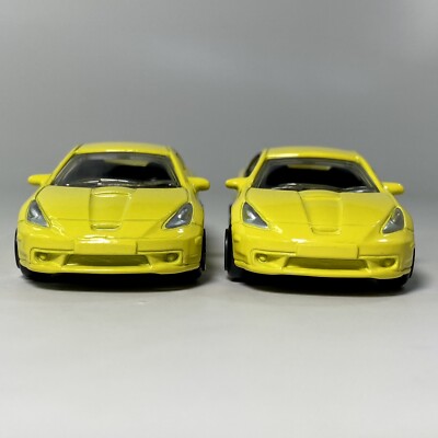 まぜ AUTOMATIC TRANSMISSION SHIFT CABLE FITS MAZDA 6 2006-2008 - 4CYL