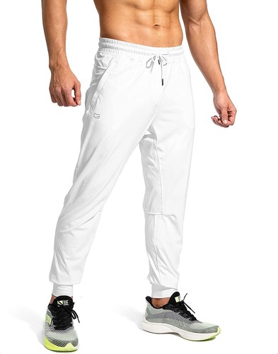 G Gradual Men's Sweatpants