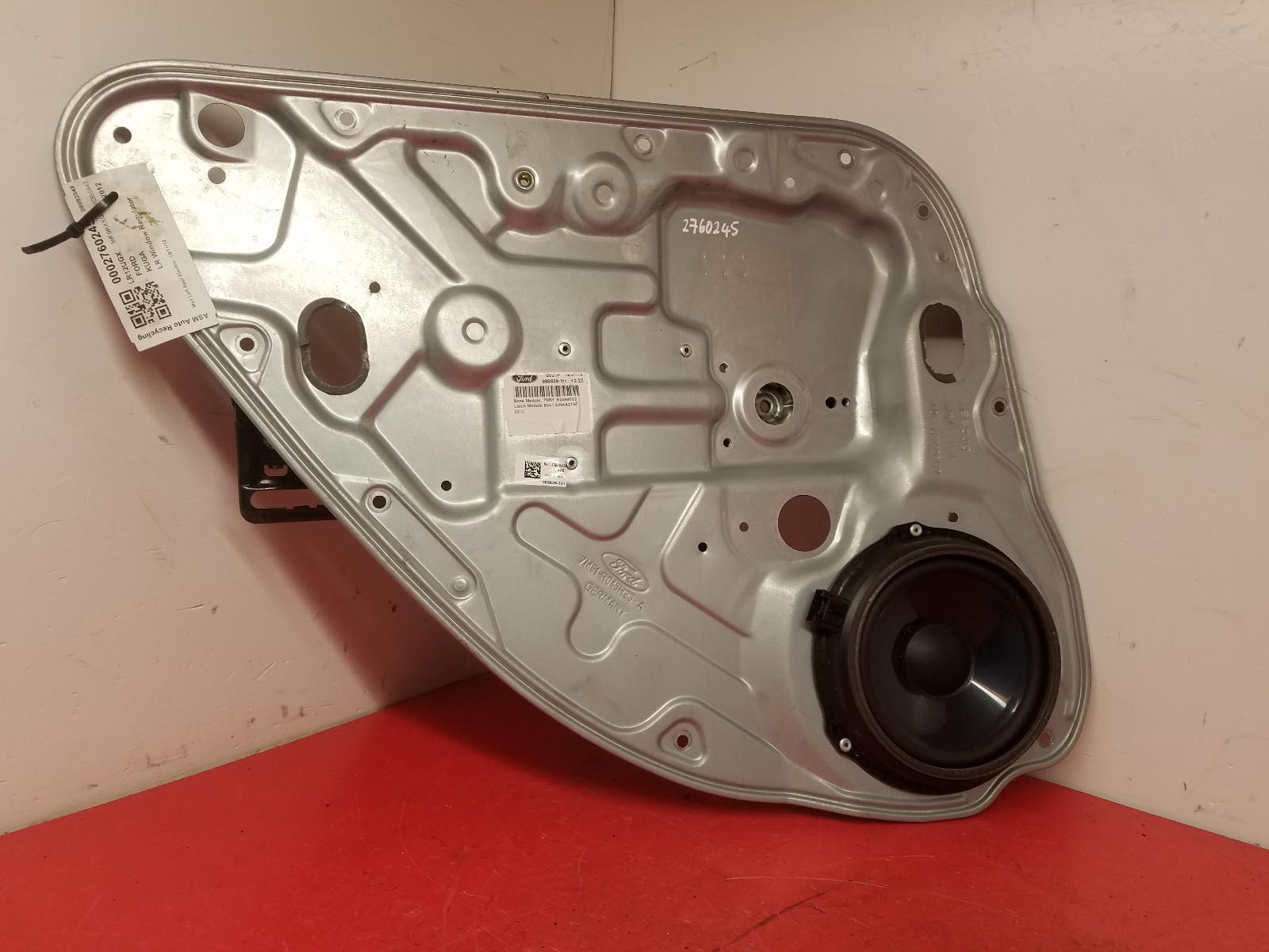 Picture 1 of 5