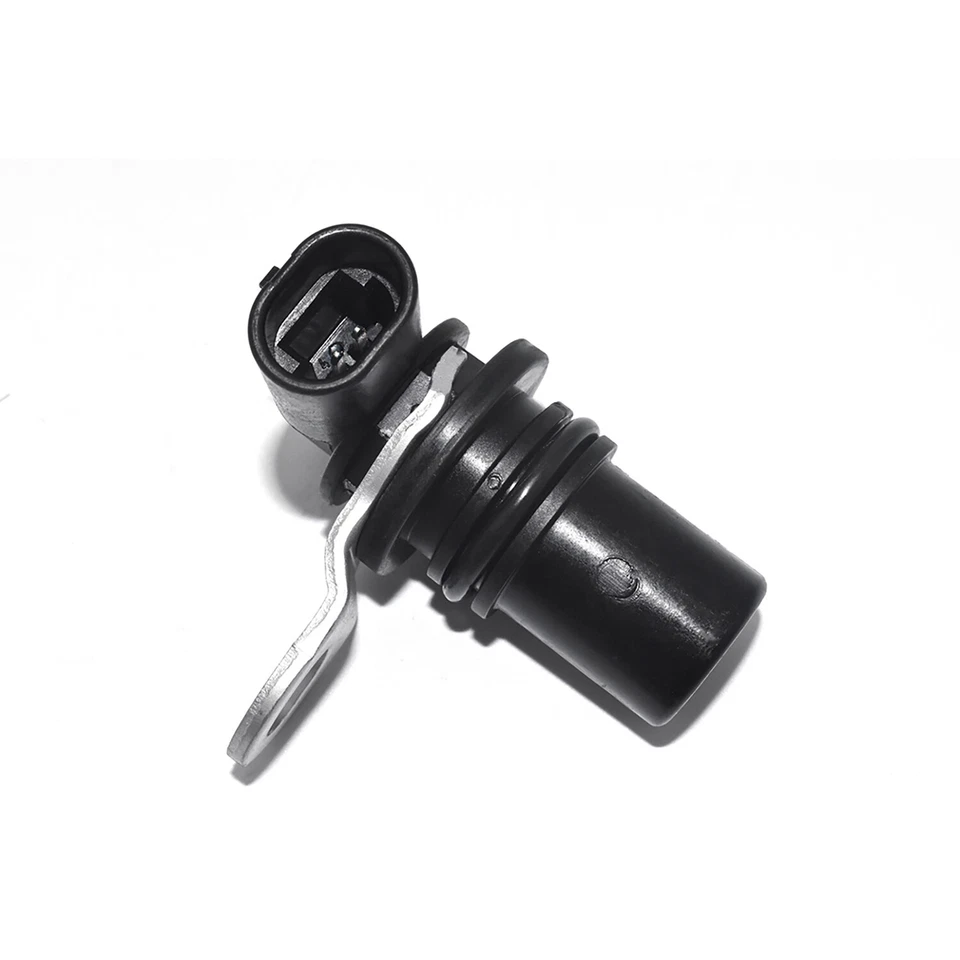 Vehicle Speed Sensor 10456568 For Pontiac GTO GrandPrix Chevrolet Uplander Buick - Image 3 of 4