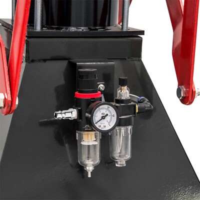 Stix Spargitore Pneumatico Per Riparazione Pneumatici Cambio Pneumatici Auto SUV - Foto 7