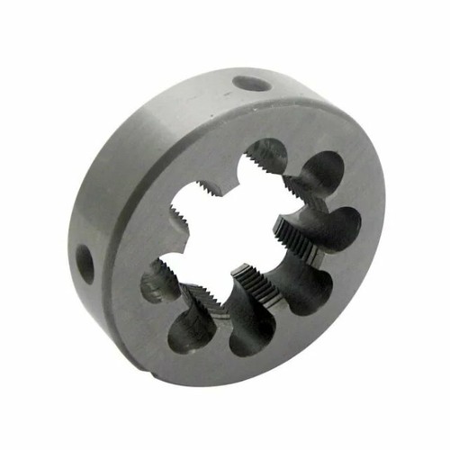 M50 x 2 mm Pitch Thread Metric Right Hand Die / Useful tool - Picture 2 of 2