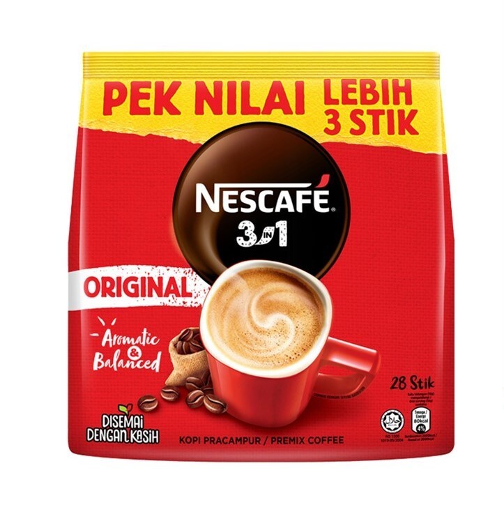 risou no Coffee 3g×30 楽天市場】りそうのコーヒー risou no Coffee 90g ( 3g × 30包