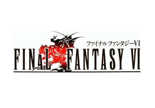 GBA FF4,5,6セット FINAL FANTASY VI 6 FF6 Gameboy Advance Nintendo 2031 gba | eBay