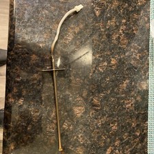 WB23T10015 GE RANGE OVEN TEMPERATUR SENSOR PROBE