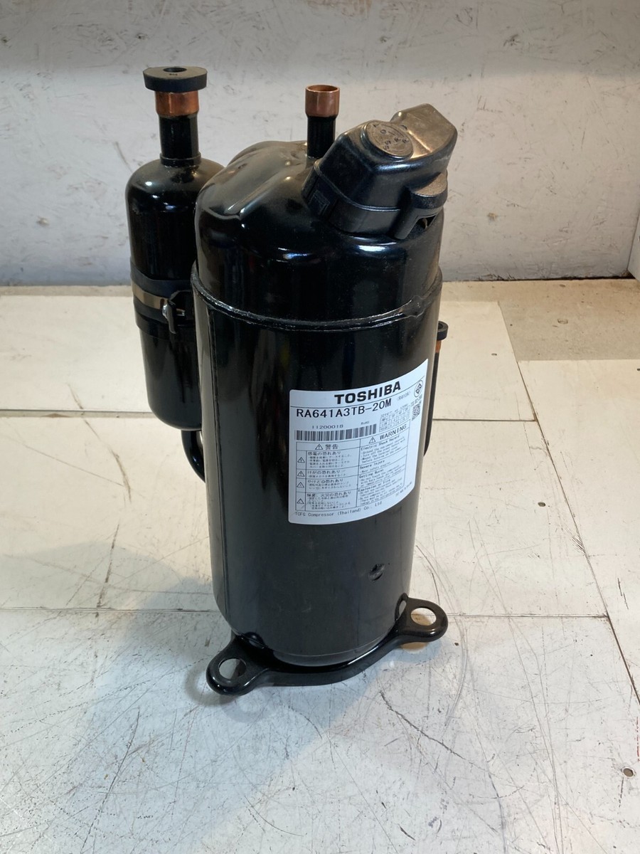 AABBCC様 ACR45L | Summit® Appliance