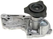 Engine Water Pump-Water Pump(Standard) Gates 42590