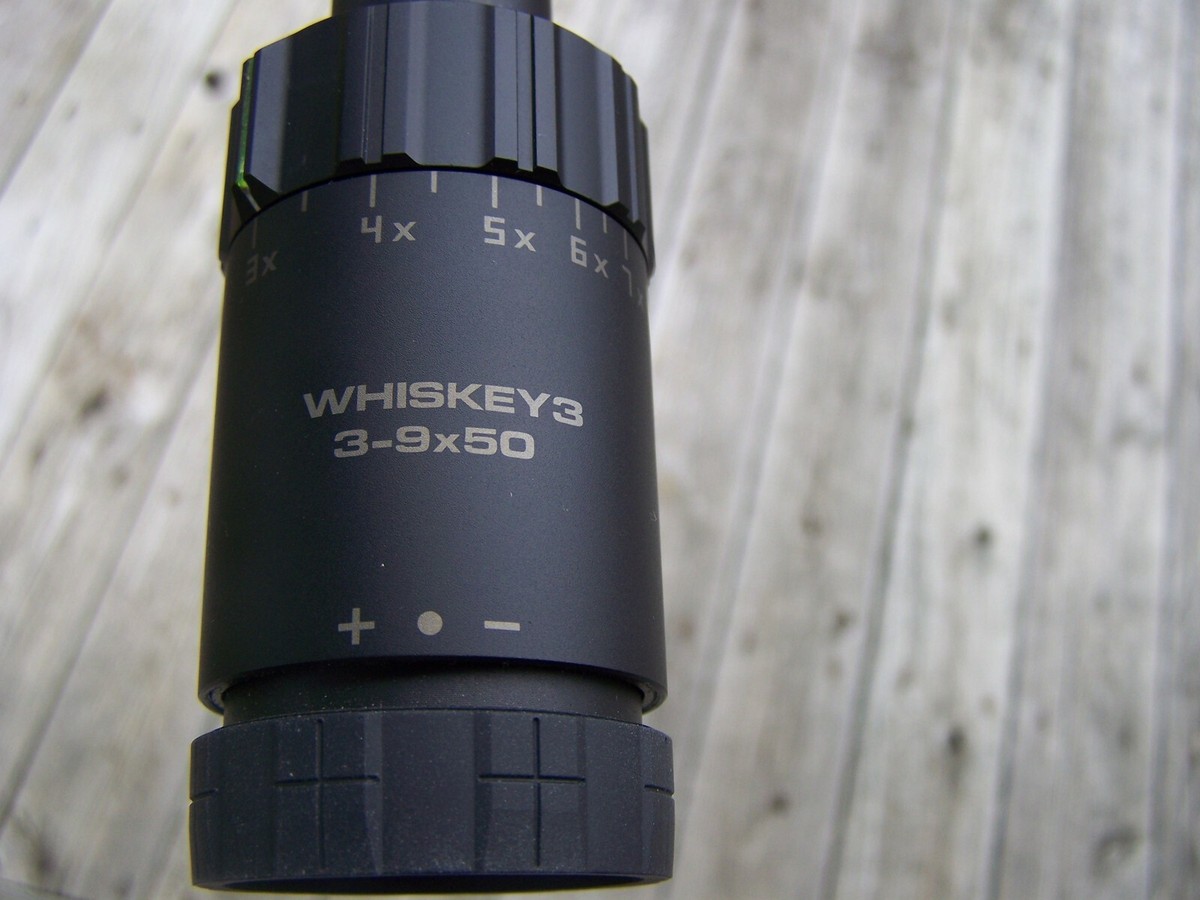 SIG SAUER WHISKEY3 スコープ 3-9x50mm SOW33203-2.jpg