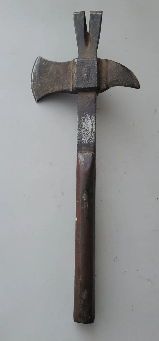 Picture 2 of 20
