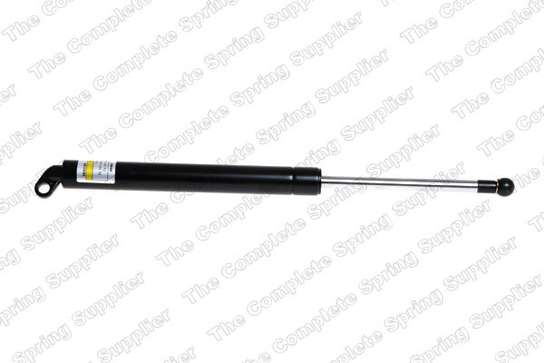 Kilen Gasfeder DäMpfer Heckklappe Hinten FüR BMW 5Er E39 414016-image