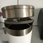 Foto 8 di 27