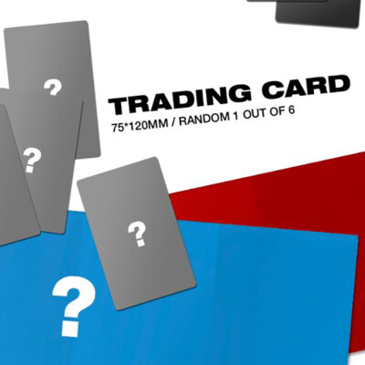 UNIQ イシェン トレカ Haizaki Kido Perfect Penguin Inazuma Eleven Card TCG AS01-39 Japan