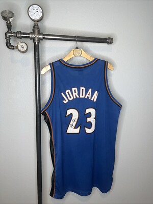 NIKE Wizards JORDAN 23 ジャージ s-l400.jpg