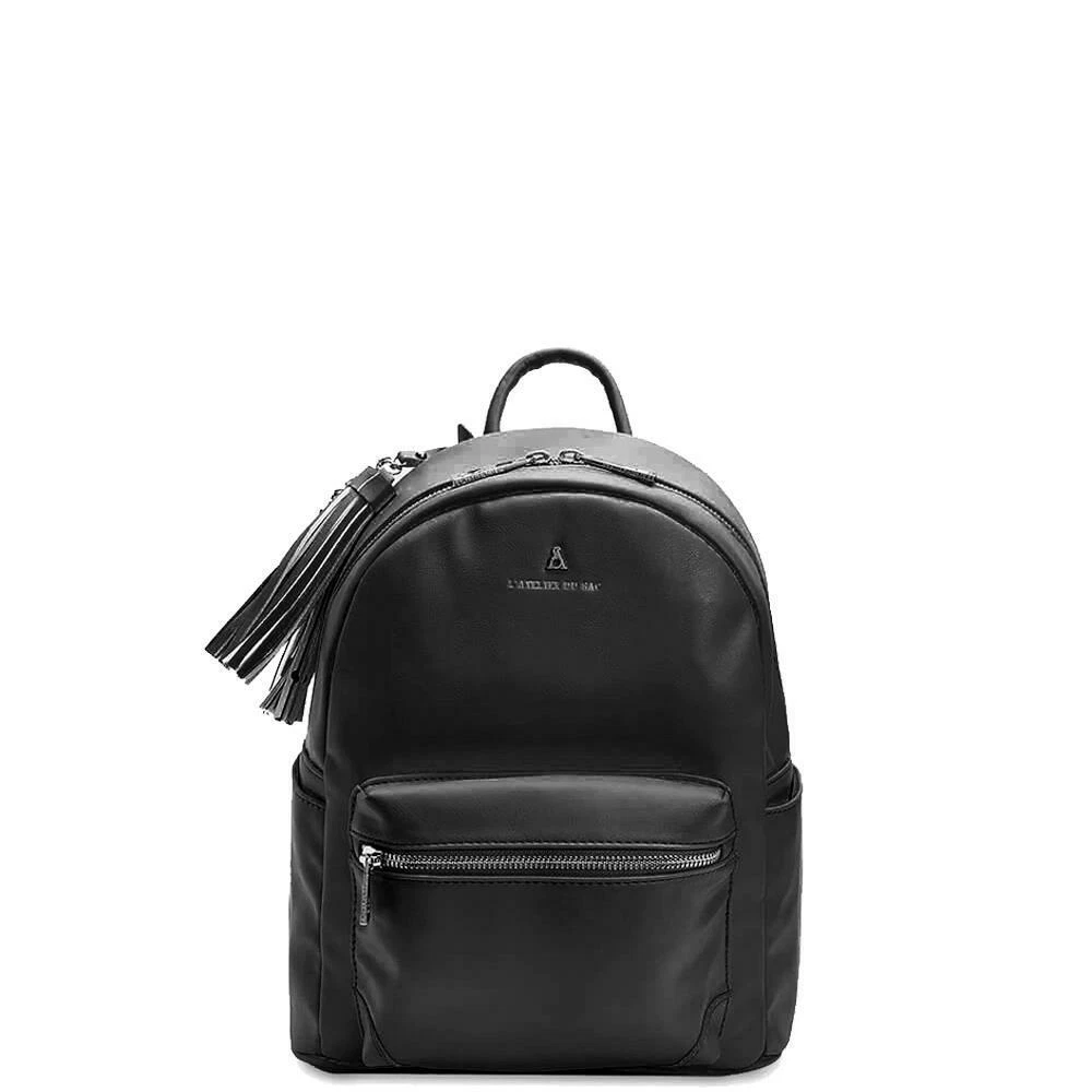 Pash bag zaino clearance
