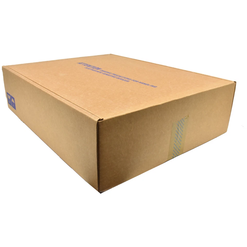 IBM I/O Backplane 6x PCIe x8 CCIN 2BB9 Power 770 780 00E1732 00E0818 nuovo im... - Immagine 2 di 3