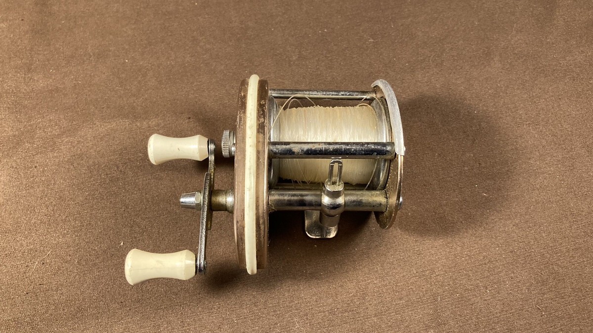 best small stream fly fishing pole Fishing Gear Best Small Stream Fly Rod Discover The Top Trout Fly Rods Of  The Year
