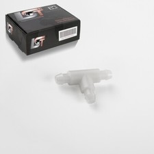 DREIWEG VERBINDER SCHEIBENWASCHANLAGE T-STÜCK FÜR CITROEN SAXO XANTIA XM XSARA