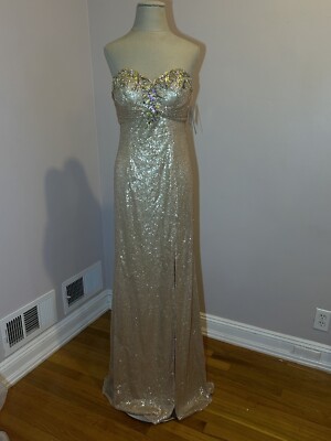 dresses for women party wedding Size 4 | eBay