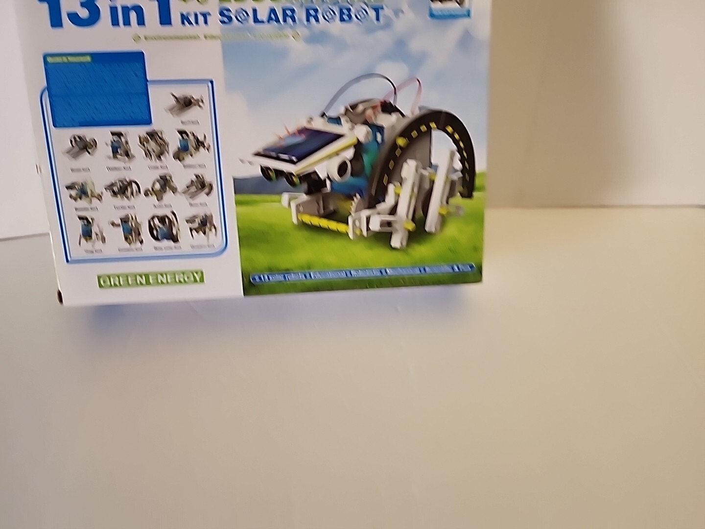 Picture 2 of 5
