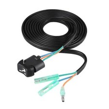 for Yamaha 704 Tilt Trim Switch Trim & Tilt Switch Assembly for Yamaha 704 