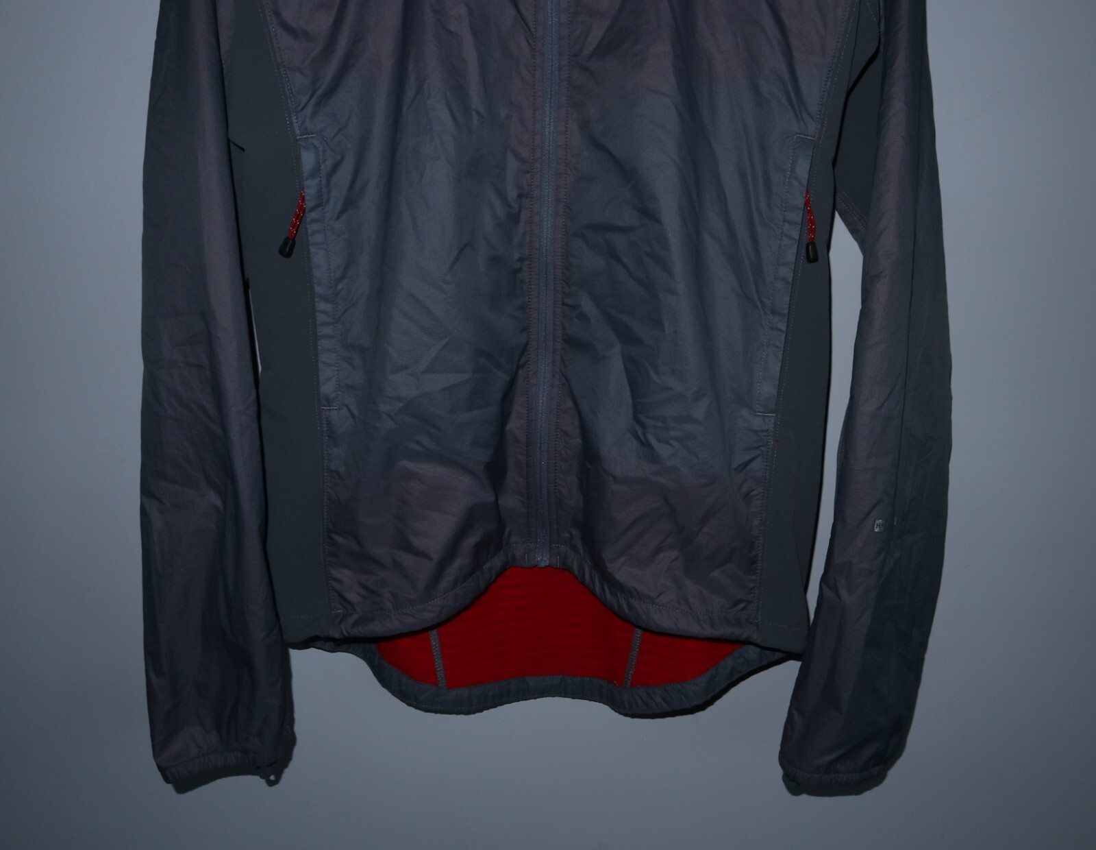 MOUNTAIN EQUIPMENT Mens Helium 30 Ultratherm Lightweight Jacket Size S