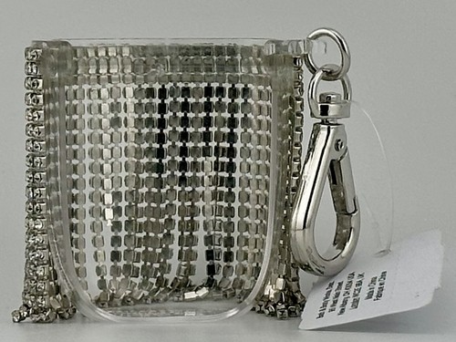 Bath & Body Works Pocketbac Holder Hand Sanitizer U Choose 1! NEW SPRING SUMMER - Picture 54 of 165