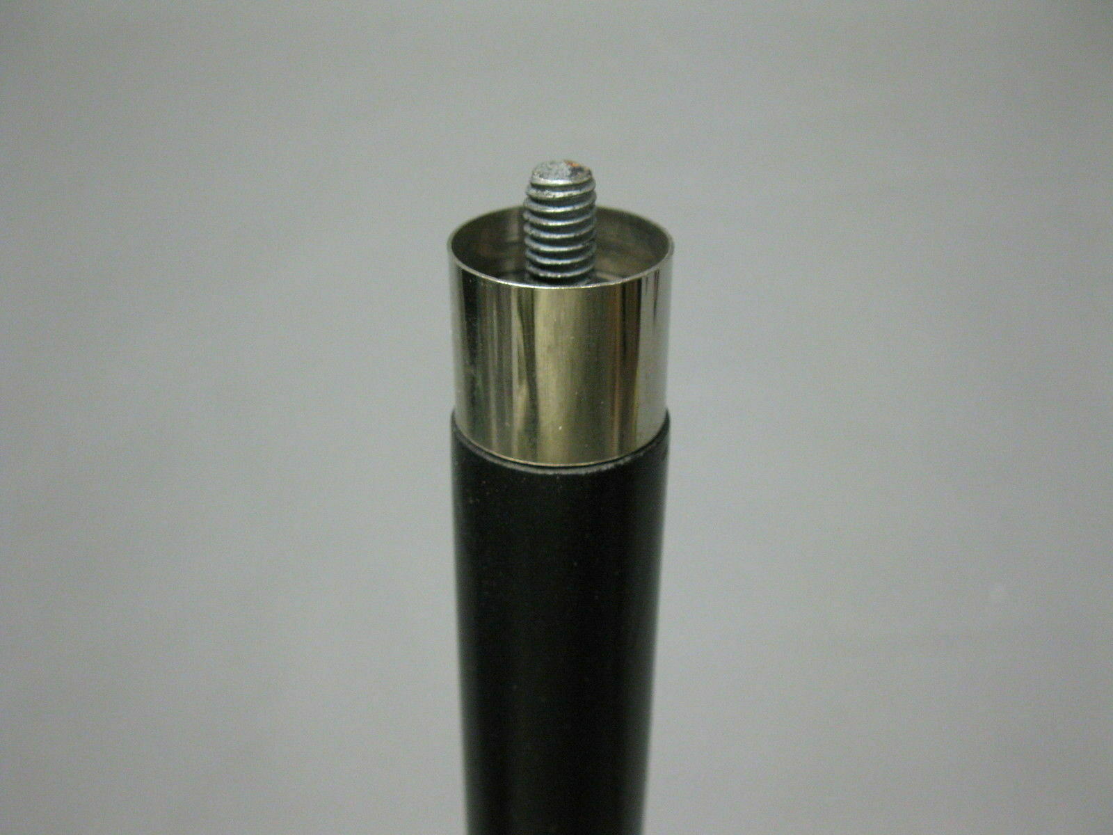 Designer Victorian Solid Skull Designer Wooden Wa… - image 7