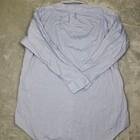 Foto 7 di 7