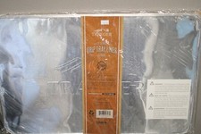 BAC408, Traeger, 20 Series, Drip Tray Liner, 5-pack