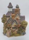 Picture 2 of 9