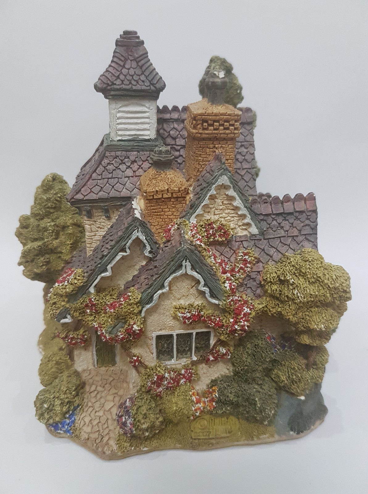 Picture 2 of 9
