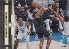 2023-24 Panini Photogenic - Cameron Thomas #108