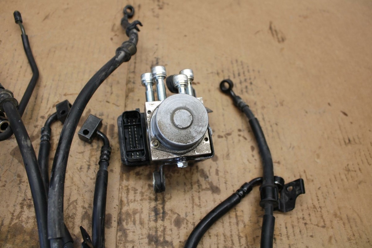 Abs F it （充電式） SIXPAD Abs Fit2 充電式 二個セット