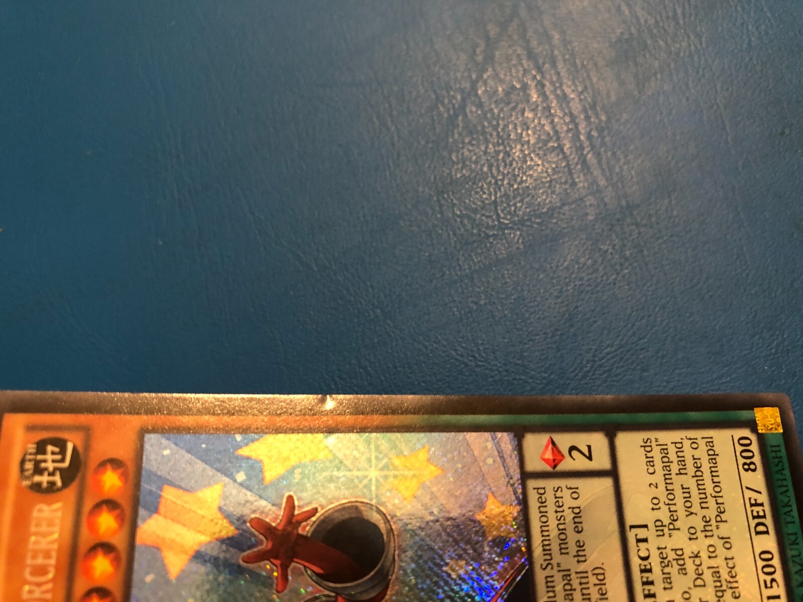 Picture 4 of 6