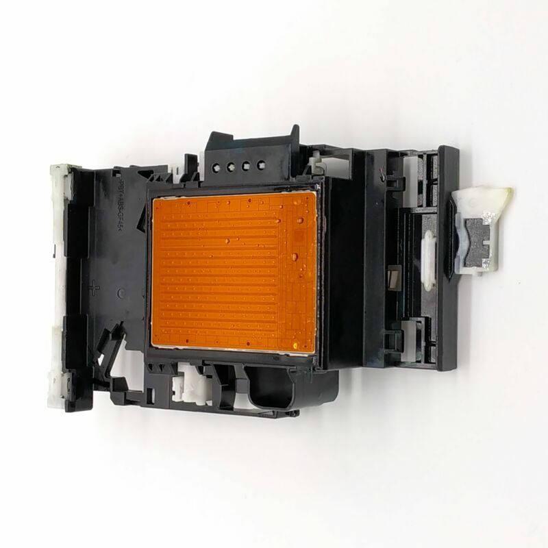 Printhead fits for brother J6530dw J6935 J3530dw J6935dw Printhead fits for brother J6530dw J6935 J3530dw J6935dw