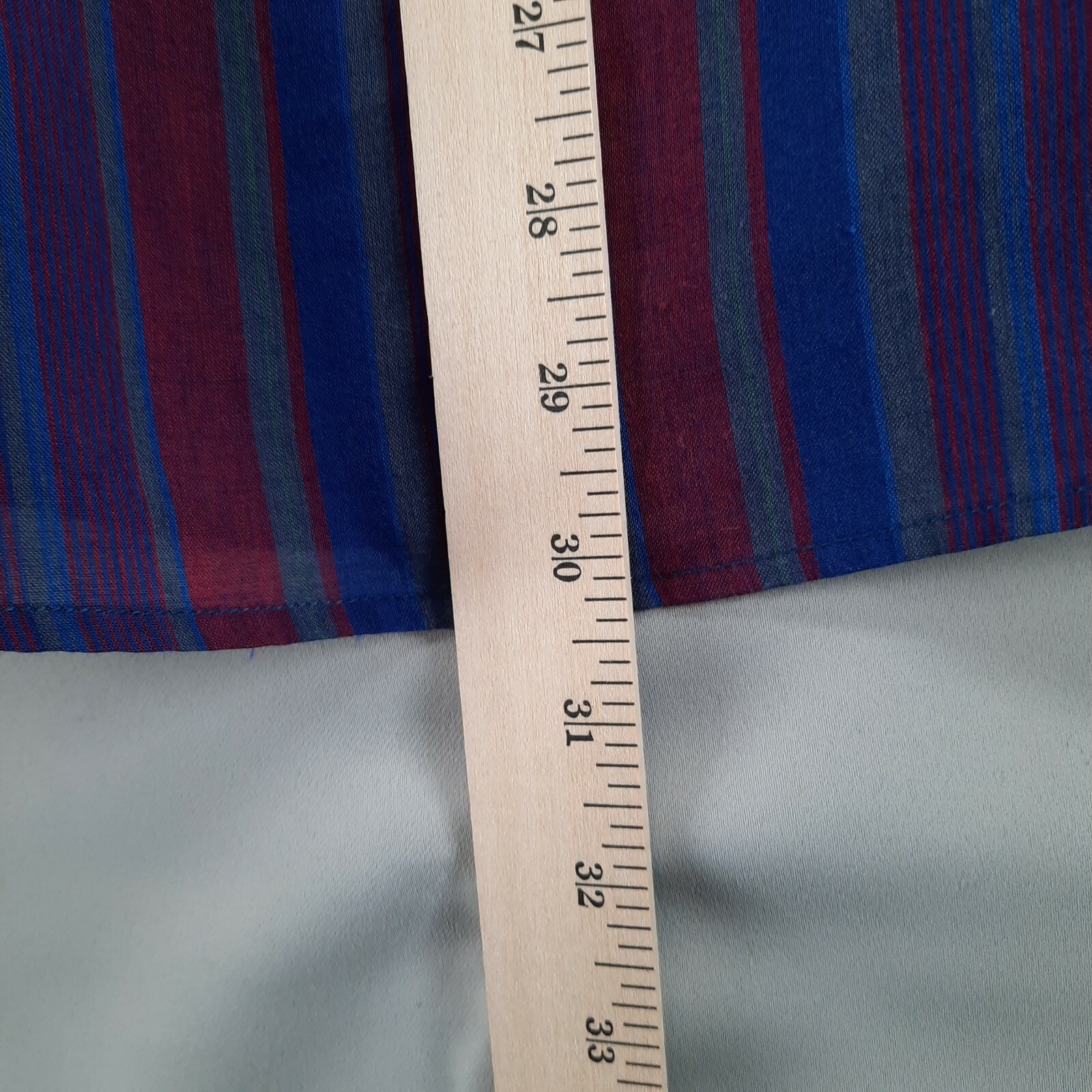 Picture 6 of 7