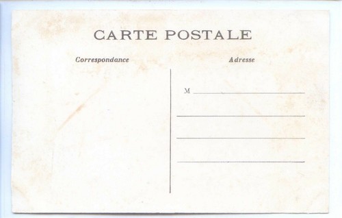 CP 75 PARIS - La Rue de Rivoli - Picture 2 of 2