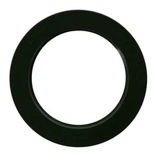 # TCS 46197 FelPro Engine Crankshaft Seal Kit
