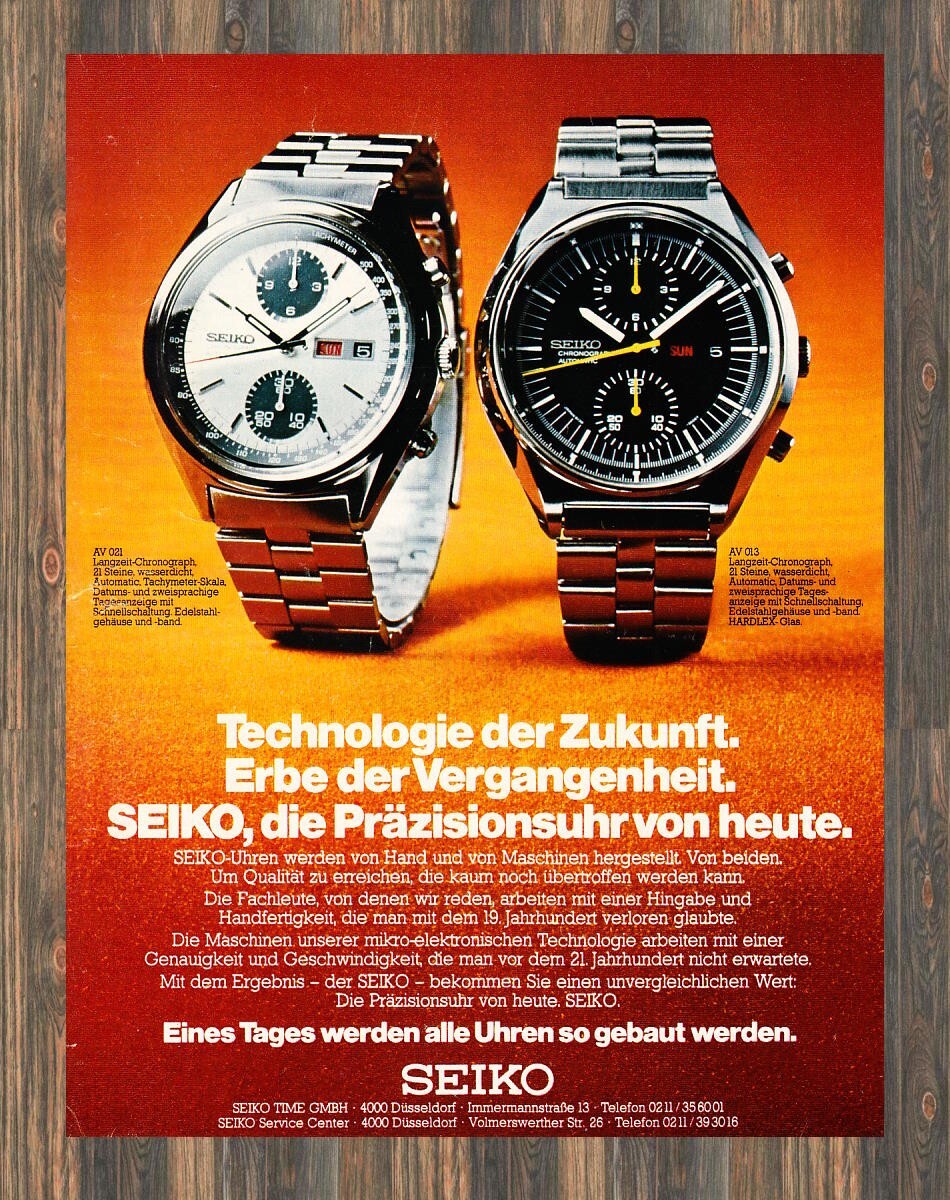 Bild 1 von 1